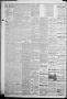 Thumbnail image of item number 2 in: 'The Dallas Daily Herald. (Dallas, Tex.), Vol. 3, No. 205, Ed. 1 Sunday, October 10, 1875'.