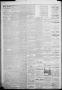 Thumbnail image of item number 2 in: 'The Dallas Daily Herald. (Dallas, Tex.), Vol. 3, No. 206, Ed. 1 Tuesday, October 12, 1875'.