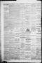 Thumbnail image of item number 2 in: 'The Dallas Daily Herald. (Dallas, Tex.), Vol. 4, No. 42, Ed. 1 Saturday, April 1, 1876'.