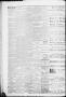 Thumbnail image of item number 4 in: 'The Dallas Daily Herald. (Dallas, Tex.), Vol. 4, No. 133, Ed. 1 Friday, July 14, 1876'.