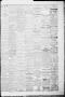 Thumbnail image of item number 3 in: 'The Dallas Daily Herald. (Dallas, Tex.), Vol. 4, No. 189, Ed. 1 Saturday, September 16, 1876'.