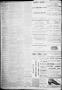 Thumbnail image of item number 4 in: 'The Dallas Daily Herald. (Dallas, Tex.), Vol. 4, No. 219, Ed. 1 Saturday, October 21, 1876'.