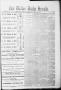 Newspaper: The Dallas Daily Herald. (Dallas, Tex.), Vol. 4, No. 222, Ed. 1 Frida…