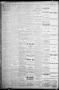 Thumbnail image of item number 2 in: 'The Dallas Daily Herald. (Dallas, Tex.), Vol. 5, No. 82, Ed. 1 Saturday, June 9, 1877'.