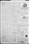 Thumbnail image of item number 2 in: 'The Dallas Daily Herald. (Dallas, Tex.), Vol. 5, No. 194, Ed. 1 Sunday, September 16, 1877'.