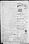 Thumbnail image of item number 2 in: 'The Dallas Daily Herald. (Dallas, Tex.), Vol. 5, No. 116, Ed. 1 Friday, October 12, 1877'.