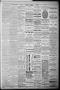 Thumbnail image of item number 3 in: 'The Dallas Daily Herald. (Dallas, Tex.), Vol. 5, No. 124, Ed. 1 Sunday, October 21, 1877'.