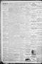 Thumbnail image of item number 4 in: 'The Dallas Daily Herald. (Dallas, Tex.), Vol. 5, No. 143, Ed. 1 Tuesday, November 13, 1877'.