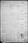 Thumbnail image of item number 4 in: 'The Dallas Daily Herald. (Dallas, Tex.), Vol. 5, No. 145, Ed. 1 Thursday, November 15, 1877'.