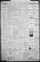 Thumbnail image of item number 4 in: 'The Dallas Daily Herald. (Dallas, Tex.), Vol. 5, No. 177, Ed. 1 Sunday, December 23, 1877'.