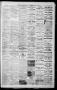 Thumbnail image of item number 3 in: 'The Dallas Daily Herald. (Dallas, Tex.), Vol. 27, No. 142, Ed. 1 Sunday, May 9, 1880'.