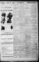 Primary view of The Dallas Daily Herald. (Dallas, Tex.), Vol. 27, No. 150, Ed. 1 Wednesday, May 19, 1880