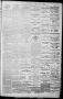 Thumbnail image of item number 3 in: 'The Dallas Daily Herald. (Dallas, Tex.), Vol. 27, No. 160, Ed. 1 Sunday, May 30, 1880'.