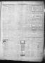 Thumbnail image of item number 3 in: 'The Weekly Herald. (Amarillo, Tex.), Vol. 21, No. 96, Ed. 1 Thursday, December 13, 1906'.