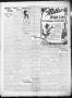 Thumbnail image of item number 3 in: 'The Weekly Herald. (Amarillo, Tex.), Vol. 22, No. 33, Ed. 1 Thursday, August 15, 1907'.