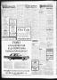 Thumbnail image of item number 4 in: 'The Crosbyton Review (Crosbyton, Tex.), Vol. 53, No. 3, Ed. 1 Thursday, January 19, 1961'.