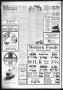 Thumbnail image of item number 2 in: 'The Crosbyton Review (Crosbyton, Tex.), Vol. 53, No. 8, Ed. 1 Thursday, February 23, 1961'.