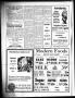Thumbnail image of item number 2 in: 'The Crosbyton Review (Crosbyton, Tex.), Vol. 54, No. 21, Ed. 1 Thursday, May 24, 1962'.