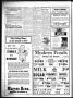 Thumbnail image of item number 2 in: 'The Crosbyton Review (Crosbyton, Tex.), Vol. 54, No. 37, Ed. 1 Thursday, September 13, 1962'.