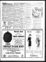 Thumbnail image of item number 3 in: 'The Crosbyton Review (Crosbyton, Tex.), Vol. 55, No. 44, Ed. 1 Thursday, October 31, 1963'.