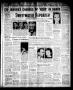 Newspaper: Sweetwater Reporter (Sweetwater, Tex.), Vol. 41, No. 123, Ed. 1 Frida…