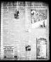 Thumbnail image of item number 3 in: 'Sweetwater Reporter (Sweetwater, Tex.), Vol. 41, No. 125, Ed. 1 Tuesday, August 30, 1938'.