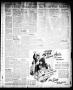 Thumbnail image of item number 3 in: 'Sweetwater Reporter (Sweetwater, Tex.), Vol. 41, No. 129, Ed. 1 Tuesday, September 6, 1938'.