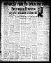 Primary view of Sweetwater Reporter (Sweetwater, Tex.), Vol. 41, No. 131, Ed. 1 Sunday, September 11, 1938