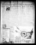 Thumbnail image of item number 3 in: 'Sweetwater Reporter (Sweetwater, Tex.), Vol. 41, No. 143, Ed. 1 Tuesday, September 27, 1938'.
