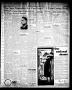 Thumbnail image of item number 3 in: 'Sweetwater Reporter (Sweetwater, Tex.), Vol. 41, No. 223, Ed. 1 Tuesday, January 3, 1939'.