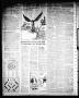 Thumbnail image of item number 4 in: 'Sweetwater Reporter (Sweetwater, Tex.), Vol. 41, No. 226, Ed. 1 Sunday, January 8, 1939'.