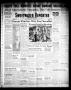 Newspaper: Sweetwater Reporter (Sweetwater, Tex.), Vol. 41, No. 238, Ed. 1 Frida…