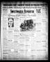Newspaper: Sweetwater Reporter (Sweetwater, Tex.), Vol. 41, No. 262, Ed. 1 Frida…