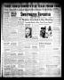 Newspaper: Sweetwater Reporter (Sweetwater, Tex.), Vol. 41, No. 271, Ed. 1 Tuesd…