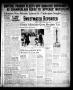 Newspaper: Sweetwater Reporter (Sweetwater, Tex.), Vol. 41, No. 298, Ed. 1 Tuesd…