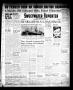 Newspaper: Sweetwater Reporter (Sweetwater, Tex.), Vol. 43, No. 29, Ed. 1 Friday…