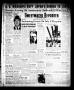 Primary view of Sweetwater Reporter (Sweetwater, Tex.), Vol. 43, No. 49, Ed. 1 Wednesday, June 28, 1939