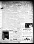 Thumbnail image of item number 3 in: 'Sweetwater Reporter (Sweetwater, Tex.), Vol. 43, No. 119, Ed. 1 Sunday, September 24, 1939'.