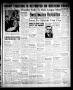 Newspaper: Sweetwater Reporter (Sweetwater, Tex.), Vol. 43, No. 285, Ed. 1 Frida…