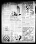 Thumbnail image of item number 4 in: 'Sweetwater Reporter (Sweetwater, Tex.), Vol. 43, No. 298, Ed. 1 Wednesday, April 24, 1940'.