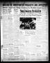 Newspaper: Sweetwater Reporter (Sweetwater, Tex.), Vol. 44, No. 35, Ed. 1 Wednes…