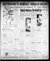 Newspaper: Sweetwater Reporter (Sweetwater, Tex.), Vol. 45, No. 139, Ed. 1 Tuesd…