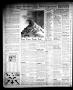 Thumbnail image of item number 4 in: 'Sweetwater Reporter (Sweetwater, Tex.), Vol. 45, No. 153, Ed. 1 Tuesday, November 18, 1941'.