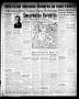 Newspaper: Sweetwater Reporter (Sweetwater, Tex.), Vol. 45, No. 165, Ed. 1 Tuesd…