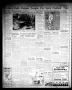 Thumbnail image of item number 2 in: 'Sweetwater Reporter (Sweetwater, Tex.), Vol. 45, No. 172, Ed. 1 Sunday, December 28, 1941'.