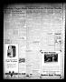 Thumbnail image of item number 2 in: 'Sweetwater Reporter (Sweetwater, Tex.), Vol. 45, No. 177, Ed. 1 Sunday, January 4, 1942'.