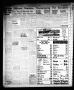 Thumbnail image of item number 2 in: 'Sweetwater Reporter (Sweetwater, Tex.), Vol. 46, No. 95, Ed. 1 Friday, April 16, 1943'.