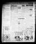 Thumbnail image of item number 4 in: 'Sweetwater Reporter (Sweetwater, Tex.), Vol. 46, No. 95, Ed. 1 Friday, April 16, 1943'.