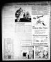 Thumbnail image of item number 4 in: 'Sweetwater Reporter (Sweetwater, Tex.), Vol. 46, No. 98, Ed. 1 Tuesday, April 20, 1943'.