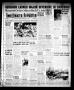 Thumbnail image of item number 1 in: 'Sweetwater Reporter (Sweetwater, Tex.), Vol. 46, No. 106, Ed. 1 Thursday, April 29, 1943'.